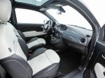 fiat-500-2021-gasolina-999cc
