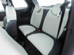 fiat-500-2021-gasolina-999cc