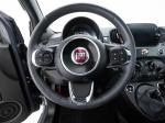 fiat-500-2021-gasolina-999cc