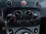 fiat-500-2021-gasolina-999cc