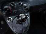 fiat-500-2021-gasolina-999cc