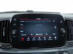 fiat-500-2021-gasolina-999cc