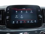 fiat-500-2021-gasolina-999cc
