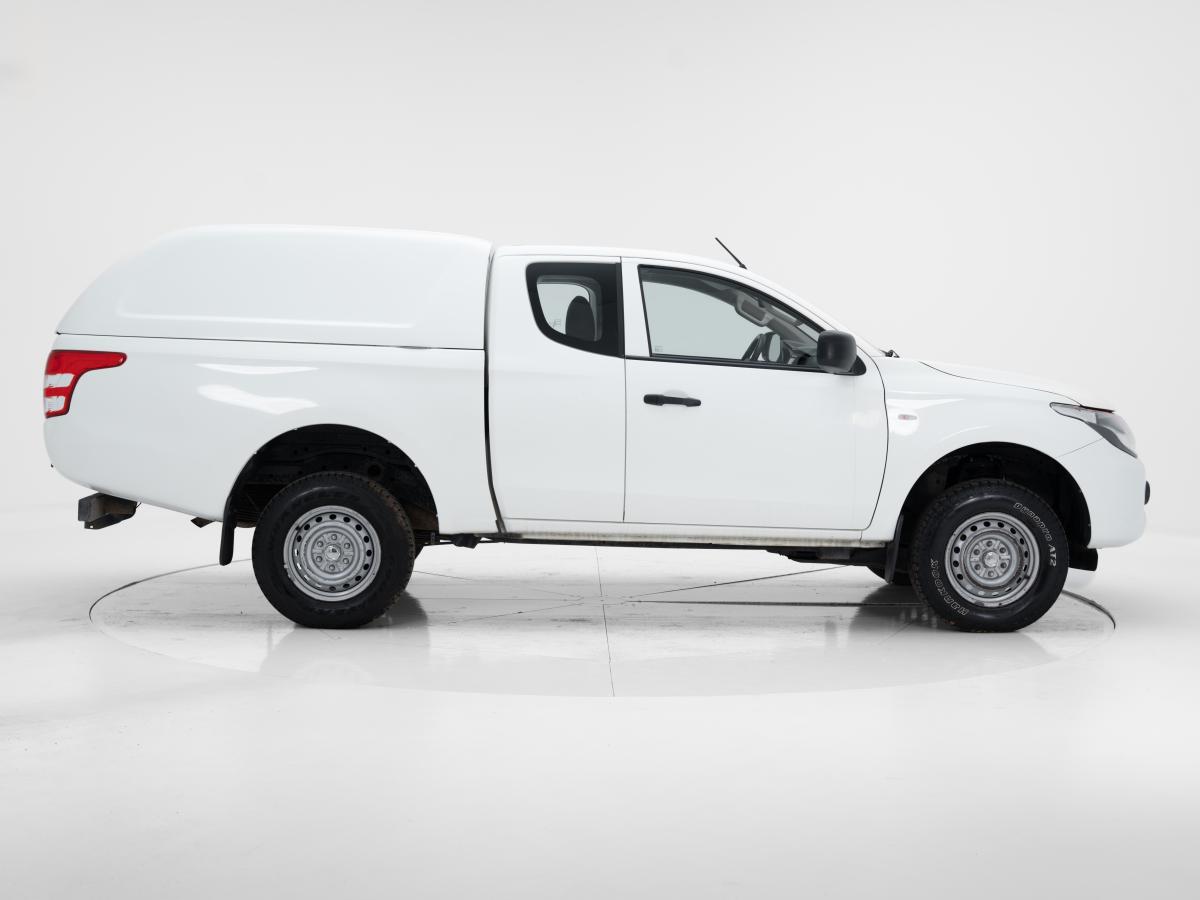 mitsubishi-l200-2019-diesel-2442cc