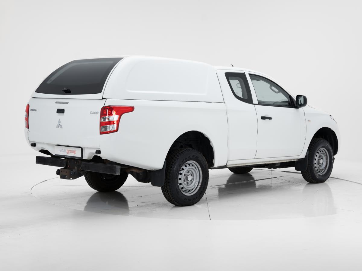 mitsubishi-l200-2019-diesel-2442cc