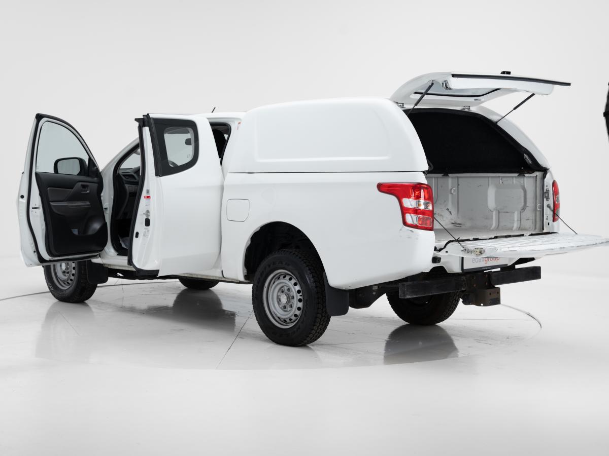mitsubishi-l200-2019-diesel-2442cc