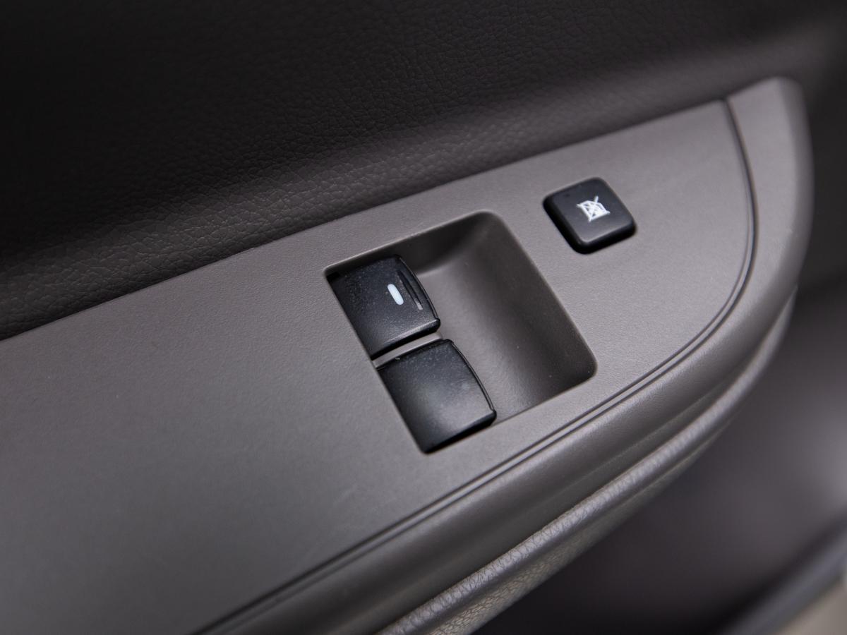 mitsubishi-l200-2019-diesel-2442cc