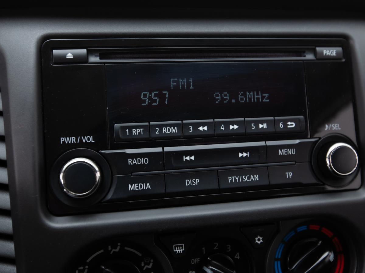 mitsubishi-l200-2019-diesel-2442cc