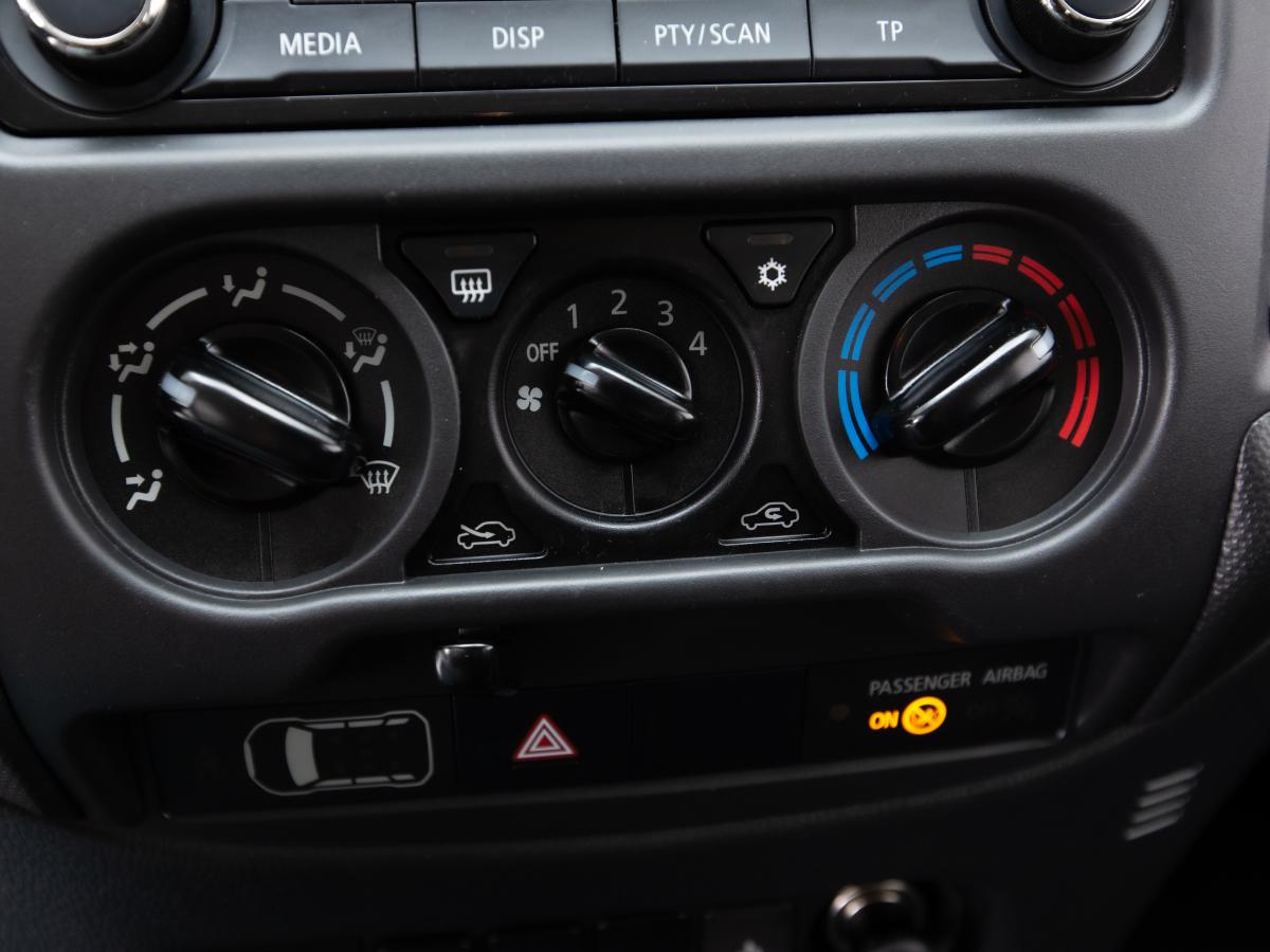 mitsubishi-l200-2019-diesel-2442cc