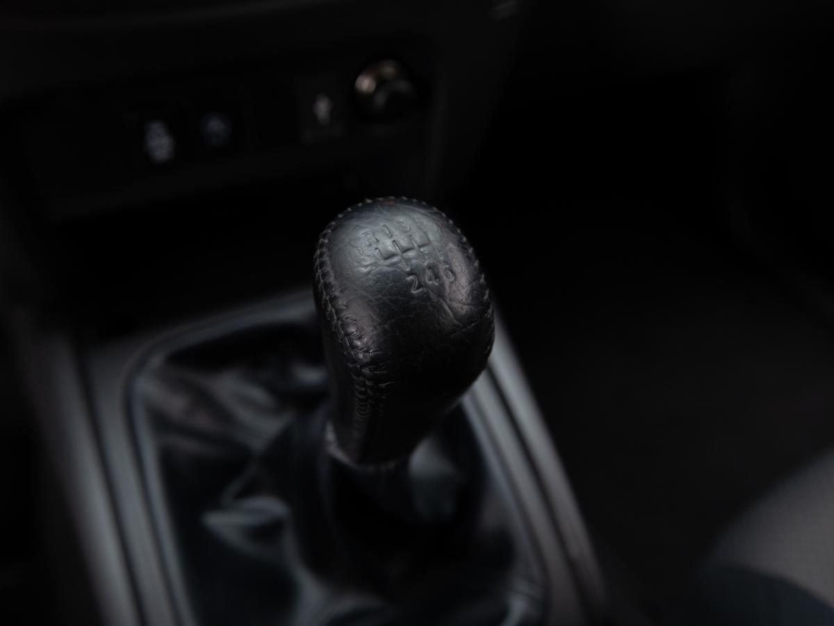 mitsubishi-l200-2019-diesel-2442cc