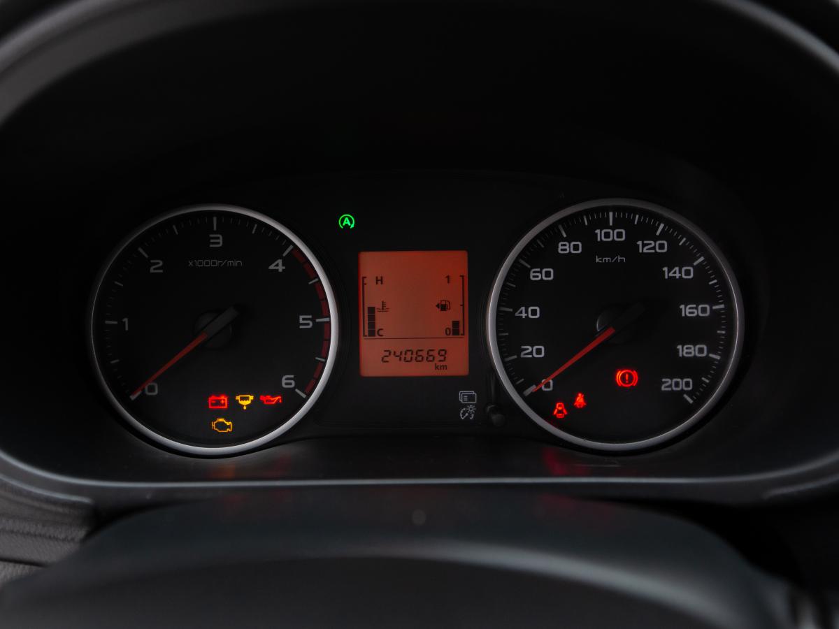 mitsubishi-l200-2019-diesel-2442cc