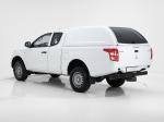 mitsubishi-l200-2019-diesel-2442cc