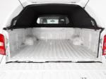 mitsubishi-l200-2019-diesel-2442cc