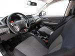 mitsubishi-l200-2019-diesel-2442cc