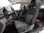 mitsubishi-l200-2019-diesel-2442cc