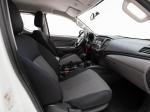 mitsubishi-l200-2019-diesel-2442cc