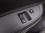 mitsubishi-l200-2019-diesel-2442cc