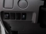 mitsubishi-l200-2019-diesel-2442cc