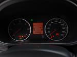 mitsubishi-l200-2019-diesel-2442cc