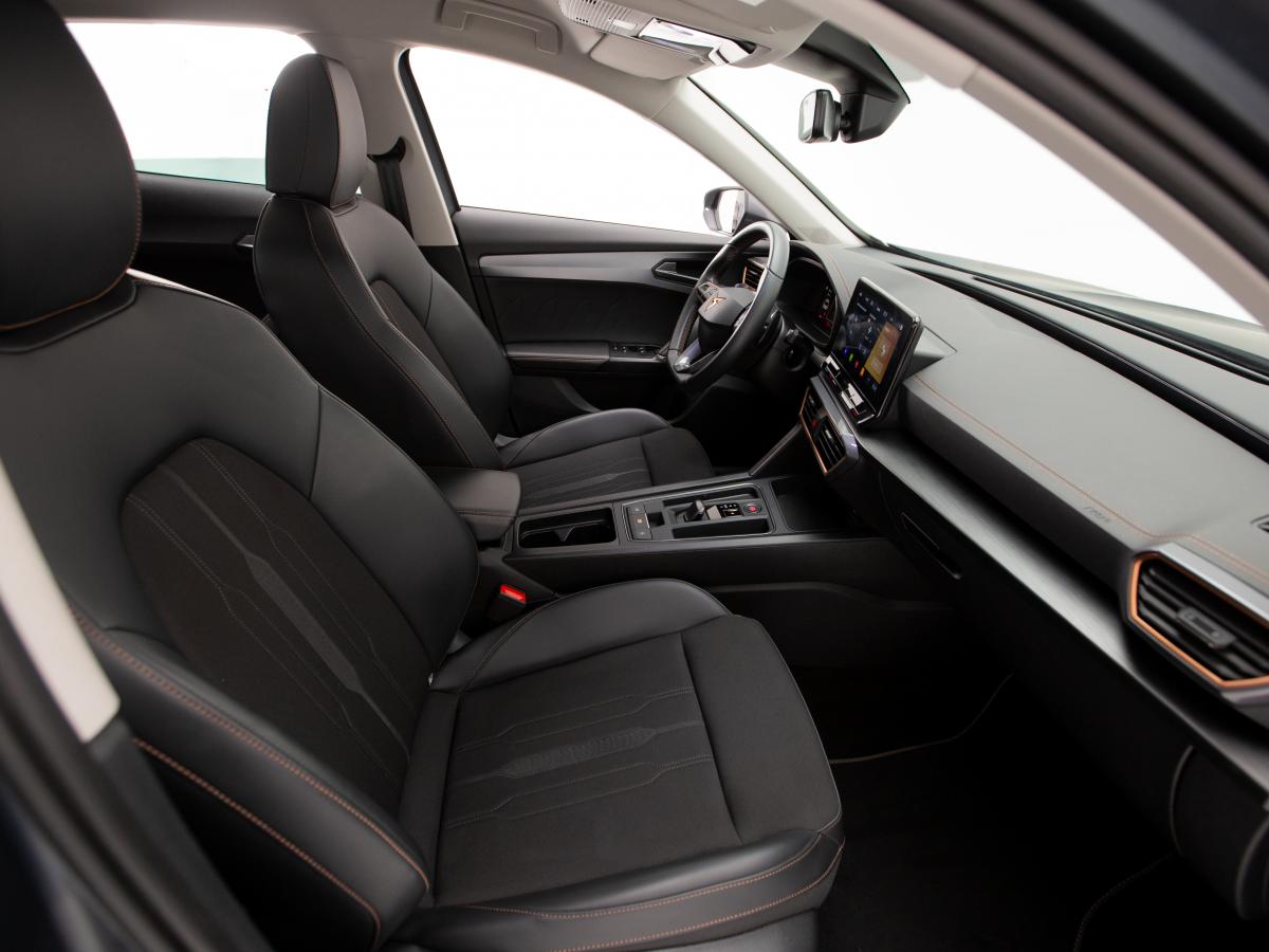 cupra-formentor-2023-hibrido-a-gasolina-1395cc