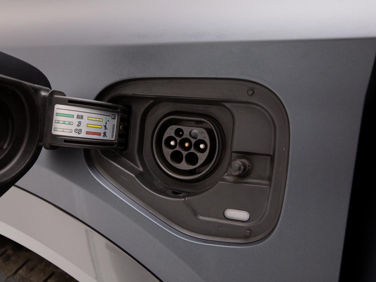 cupra-formentor-2023-hibrido-a-gasolina-1395cc