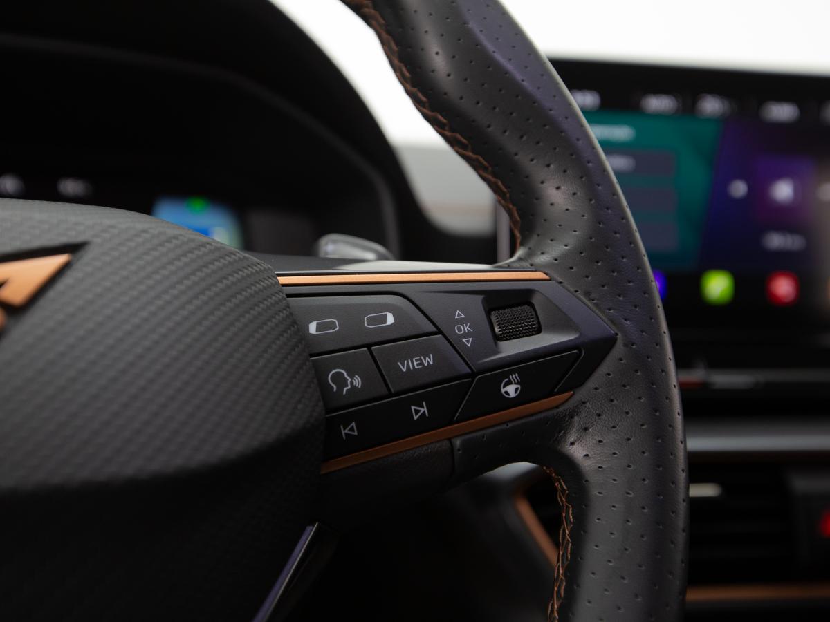 cupra-formentor-2023-hibrido-a-gasolina-1395cc