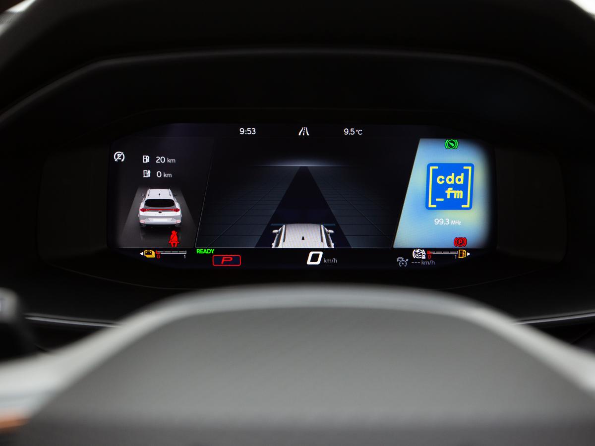 cupra-formentor-2023-hibrido-a-gasolina-1395cc
