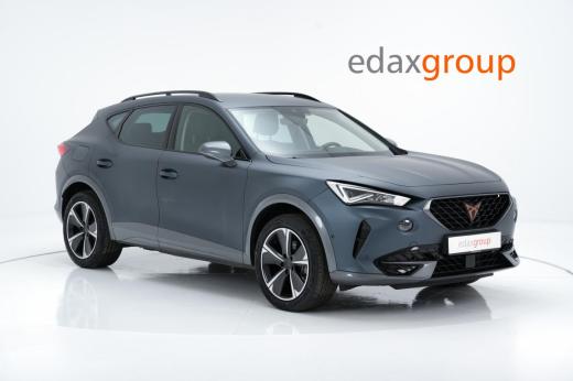 cupra-formentor-2023-hibrido-a-gasolina-1395cc
