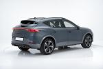 cupra-formentor-2023-hibrido-a-gasolina-1395cc