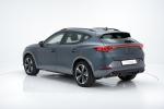 cupra-formentor-2023-hibrido-a-gasolina-1395cc