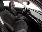 cupra-formentor-2023-hibrido-a-gasolina-1395cc