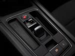 cupra-formentor-2023-hibrido-a-gasolina-1395cc