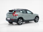 volvo-xc40-2022-eletrico-0cc