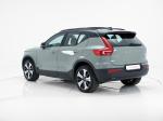 volvo-xc40-2022-eletrico-0cc