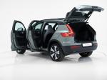 volvo-xc40-2022-eletrico-0cc