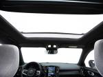 volvo-xc40-2022-eletrico-0cc