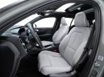 volvo-xc40-2022-eletrico-0cc