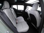 volvo-xc40-2022-eletrico-0cc