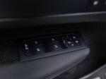 volvo-xc40-2022-eletrico-0cc