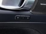 volvo-xc40-2022-eletrico-0cc