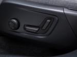 volvo-xc40-2022-eletrico-0cc
