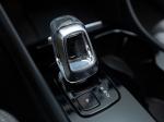 volvo-xc40-2022-eletrico-0cc