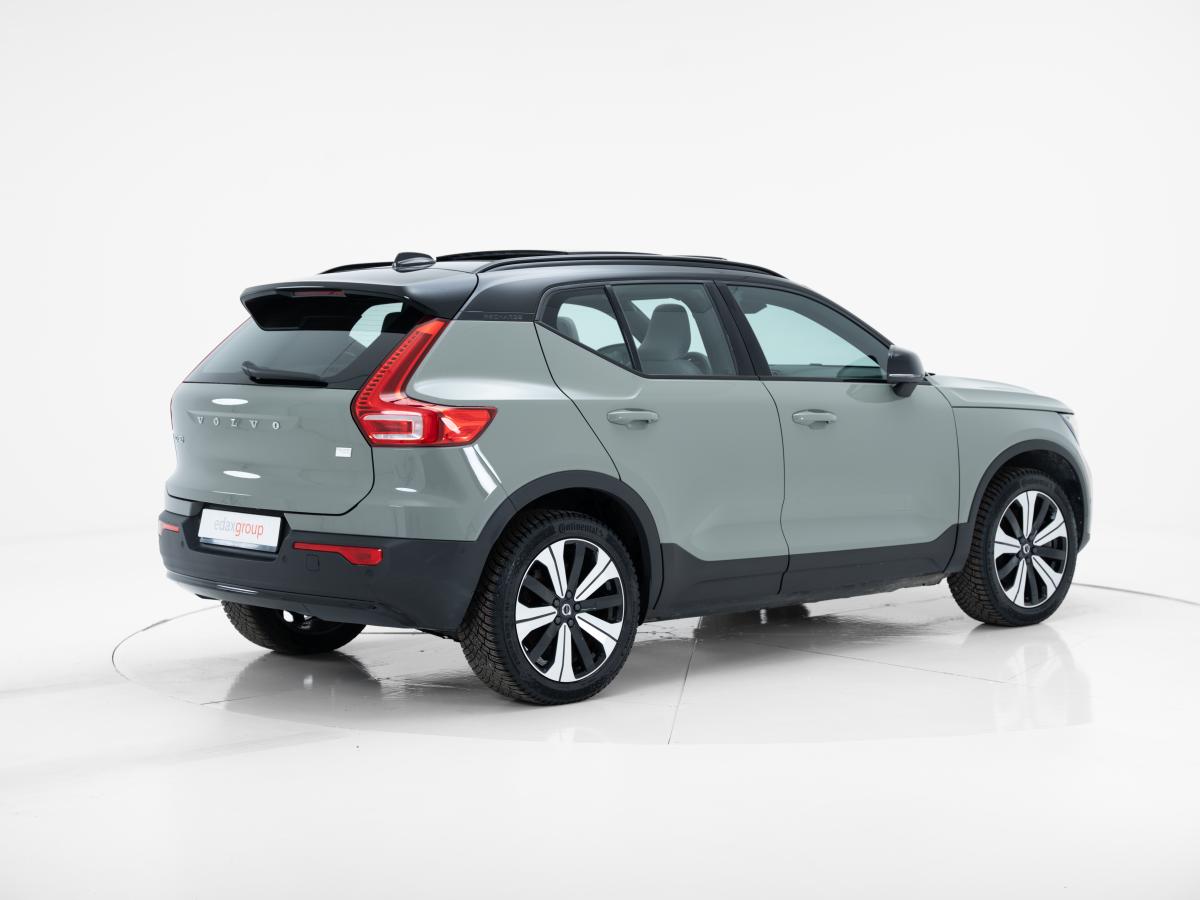 volvo-xc40-2022-eletrico-0cc