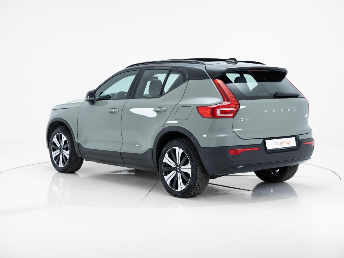 volvo-xc40-2022-eletrico-0cc