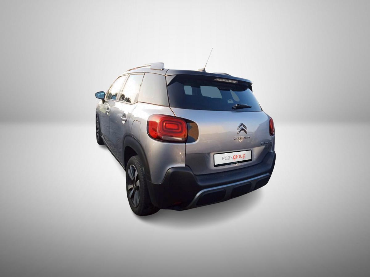 citroen-c3-aircross-2021-gasolina-1199cc