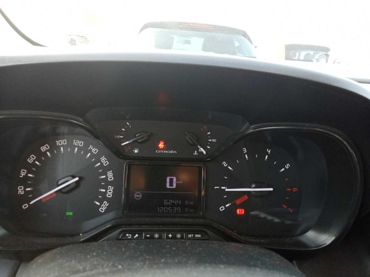 citroen-c3-aircross-2021-gasolina-1199cc