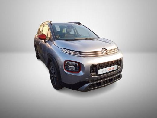 citroen-c3-aircross-2021-gasolina-1199cc