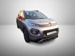 citroen-c3-aircross-2021-gasolina-1199cc