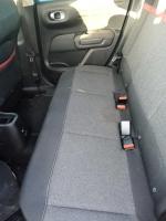 citroen-c3-aircross-2021-gasolina-1199cc