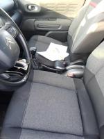 citroen-c3-aircross-2021-gasolina-1199cc